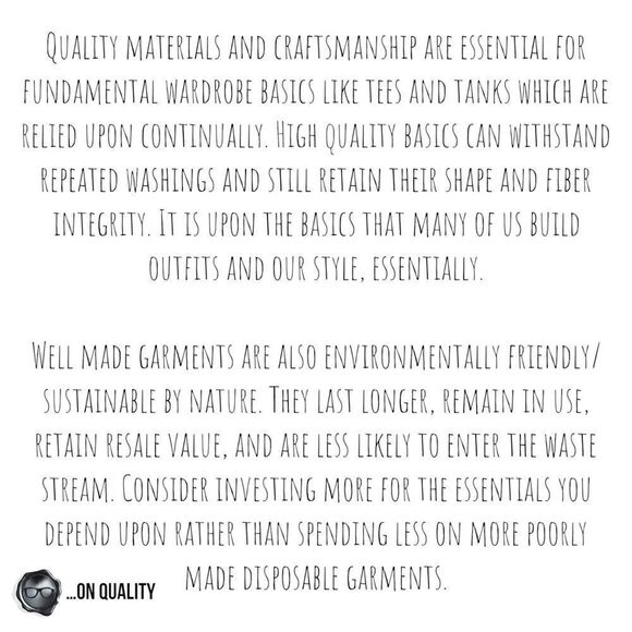 COMME DES GARÇONS PLAY KIDS BIG HEART LOGO TEE IN WHITE UNISEX CHILDREN’S SIZE 4 - Picture 12 of 13